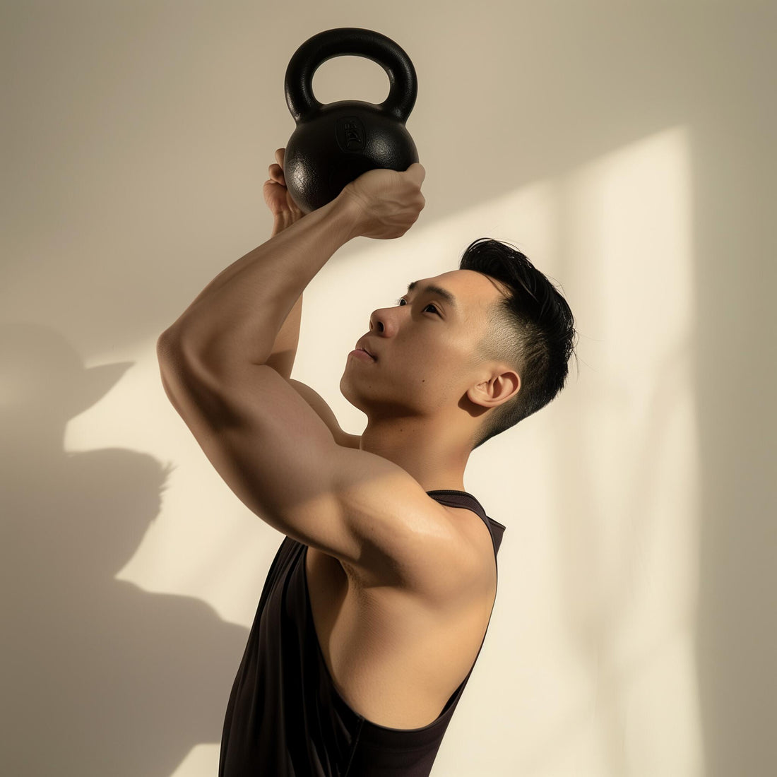 Lash Lift Stockholm x NJCO Run club