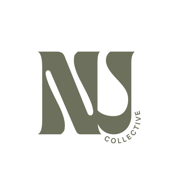NJ Collective