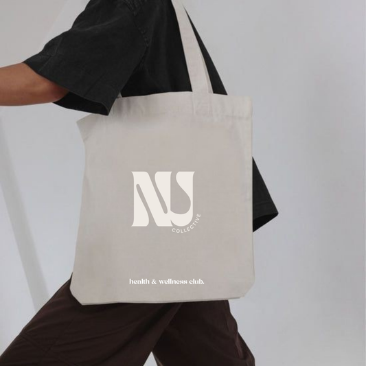 Totebag